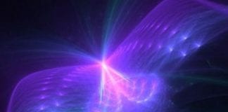 Vos âmes ont souhaité vivre cette transition…